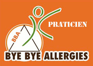 Bye-Bye Allergies