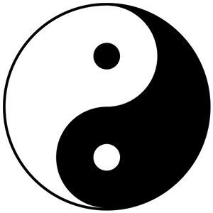Taijitu