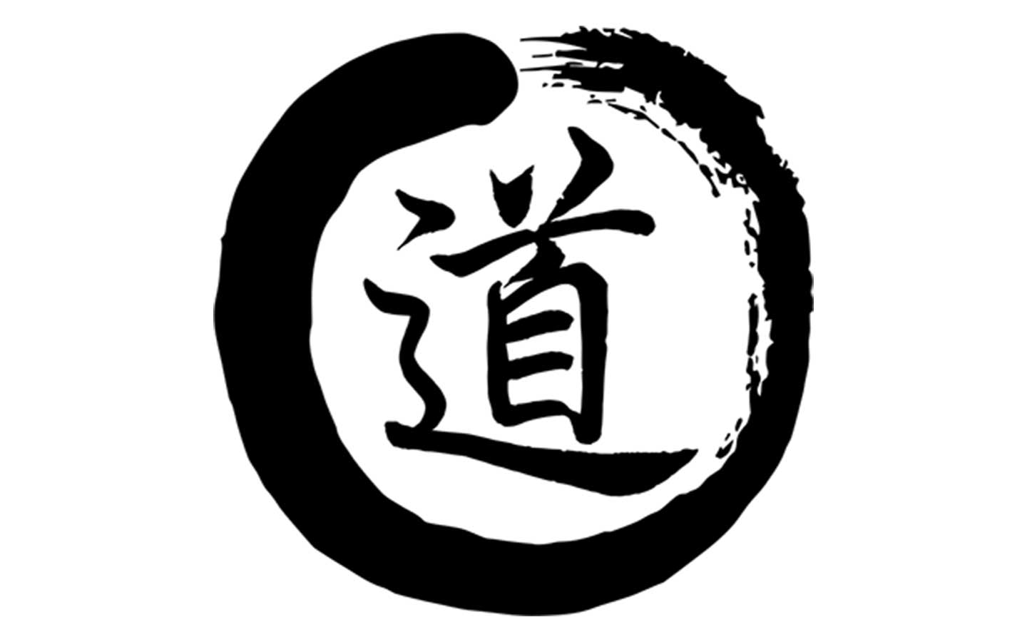 blog_detail
