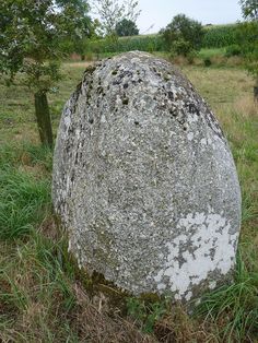 Menhir